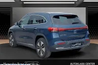 Mercedes-Benz EQA din 2021 cu 85.615 km - oferta MER206455 - foto 4