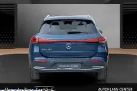 Mercedes-Benz EQA din 2021 cu 85.615 km - oferta MER206455 - foto 5