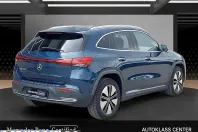 Mercedes-Benz EQA din 2021 cu 85.615 km - oferta MER206455 - foto 6