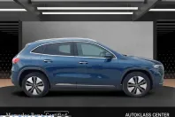 Mercedes-Benz EQA din 2021 cu 85.615 km - oferta MER206455 - foto 7