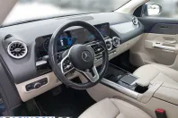 Mercedes-Benz EQA din 2021 cu 85.615 km - oferta MER206455 - foto 10