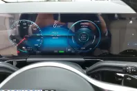 Mercedes-Benz EQA din 2021 cu 85.615 km - oferta MER206455 - foto 11