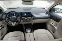 Mercedes-Benz EQA din 2021 cu 85.615 km - oferta MER206455 - foto 12