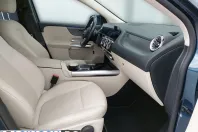 Mercedes-Benz EQA din 2021 cu 85.615 km - oferta MER206455 - foto 13