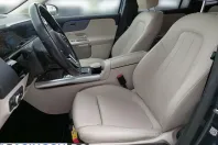 Mercedes-Benz EQA din 2021 cu 85.615 km - oferta MER206455 - foto 14