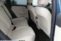 Mercedes-Benz EQA din 2021 cu 85.615 km - oferta MER206455 - foto 15