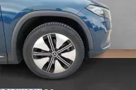 Mercedes-Benz EQA din 2021 cu 85.615 km - oferta MER206455 - foto 16
