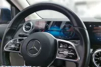Mercedes-Benz EQA din 2021 cu 85.615 km - oferta MER206455 - foto 17
