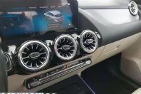 Mercedes-Benz EQA din 2021 cu 85.615 km - oferta MER206455 - foto 18