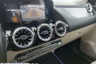 Mercedes-Benz EQA din 2021 cu 85.615 km - oferta MER206455 - foto 19