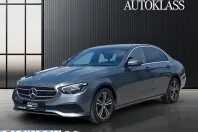 Mercedes-Benz E din 2020 cu 154.043 km - oferta MER206456 - foto 1
