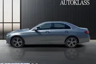 Mercedes-Benz E din 2020 cu 154.043 km - oferta MER206456 - foto 2