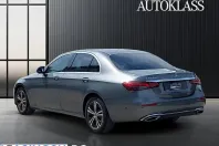 Mercedes-Benz E din 2020 cu 154.043 km - oferta MER206456 - foto 3