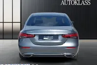 Mercedes-Benz E din 2020 cu 154.043 km - oferta MER206456 - foto 4