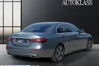 Mercedes-Benz E din 2020 cu 154.043 km - oferta MER206456 - foto 5