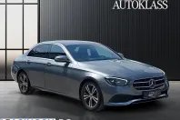 Mercedes-Benz E din 2020 cu 154.043 km - oferta MER206456 - foto 7