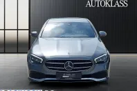 Mercedes-Benz E din 2020 cu 154.043 km - oferta MER206456 - foto 8