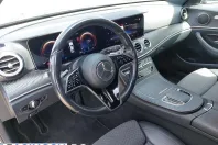 Mercedes-Benz E din 2020 cu 154.043 km - oferta MER206456 - foto 9