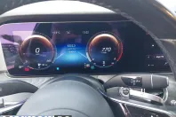 Mercedes-Benz E din 2020 cu 154.043 km - oferta MER206456 - foto 10