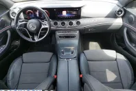 Mercedes-Benz E din 2020 cu 154.043 km - oferta MER206456 - foto 11