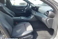 Mercedes-Benz E din 2020 cu 154.043 km - oferta MER206456 - foto 12