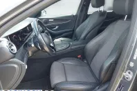 Mercedes-Benz E din 2020 cu 154.043 km - oferta MER206456 - foto 13