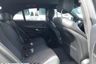Mercedes-Benz E din 2020 cu 154.043 km - oferta MER206456 - foto 14