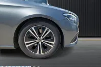 Mercedes-Benz E din 2020 cu 154.043 km - oferta MER206456 - foto 15