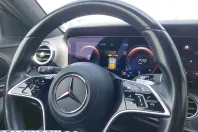 Mercedes-Benz E din 2020 cu 154.043 km - oferta MER206456 - foto 17