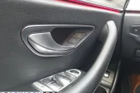 Mercedes-Benz E din 2020 cu 154.043 km - oferta MER206456 - foto 18