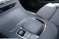 Mercedes-Benz E din 2020 cu 154.043 km - oferta MER206456 - foto 19