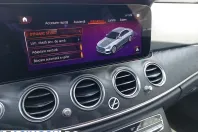 Mercedes-Benz E din 2020 cu 154.043 km - oferta MER206456 - foto 20