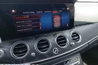 Mercedes-Benz E din 2020 cu 154.043 km - oferta MER206456 - foto 21