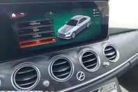 Mercedes-Benz E din 2020 cu 154.043 km - oferta MER206456 - foto 22