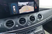 Mercedes-Benz E din 2020 cu 154.043 km - oferta MER206456 - foto 23