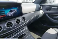 Mercedes-Benz E din 2020 cu 154.043 km - oferta MER206456 - foto 24