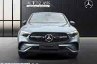 Mercedes-Benz GLC Coupe din 2026 cu 6.000 km - oferta MER206457 - foto 2