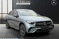 Mercedes-Benz GLC Coupe din 2026 cu 6.000 km - oferta MER206457 - foto 3