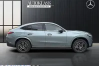 Mercedes-Benz GLC Coupe din 2026 cu 6.000 km - oferta MER206457 - foto 4