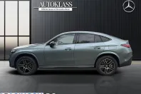 Mercedes-Benz GLC Coupe din 2026 cu 6.000 km - oferta MER206457 - foto 5