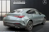 Mercedes-Benz GLC Coupe din 2026 cu 6.000 km - oferta MER206457 - foto 6