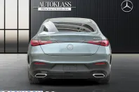 Mercedes-Benz GLC Coupe din 2026 cu 6.000 km - oferta MER206457 - foto 7