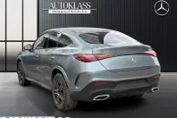 Mercedes-Benz GLC Coupe din 2026 cu 6.000 km - oferta MER206457 - foto 8
