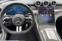 Mercedes-Benz GLC Coupe din 2026 cu 6.000 km - oferta MER206457 - foto 9