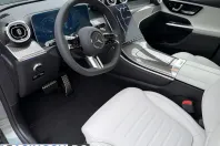 Mercedes-Benz GLC Coupe din 2026 cu 6.000 km - oferta MER206457 - foto 10