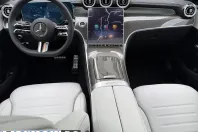 Mercedes-Benz GLC Coupe din 2026 cu 6.000 km - oferta MER206457 - foto 11