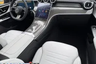 Mercedes-Benz GLC Coupe din 2026 cu 6.000 km - oferta MER206457 - foto 12