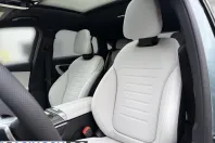 Mercedes-Benz GLC Coupe din 2026 cu 6.000 km - oferta MER206457 - foto 13