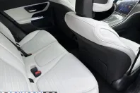 Mercedes-Benz GLC Coupe din 2026 cu 6.000 km - oferta MER206457 - foto 14