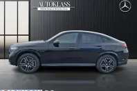 Mercedes-Benz GLC Coupe din 2026 cu 4.000 km - oferta MER206458 - foto 2